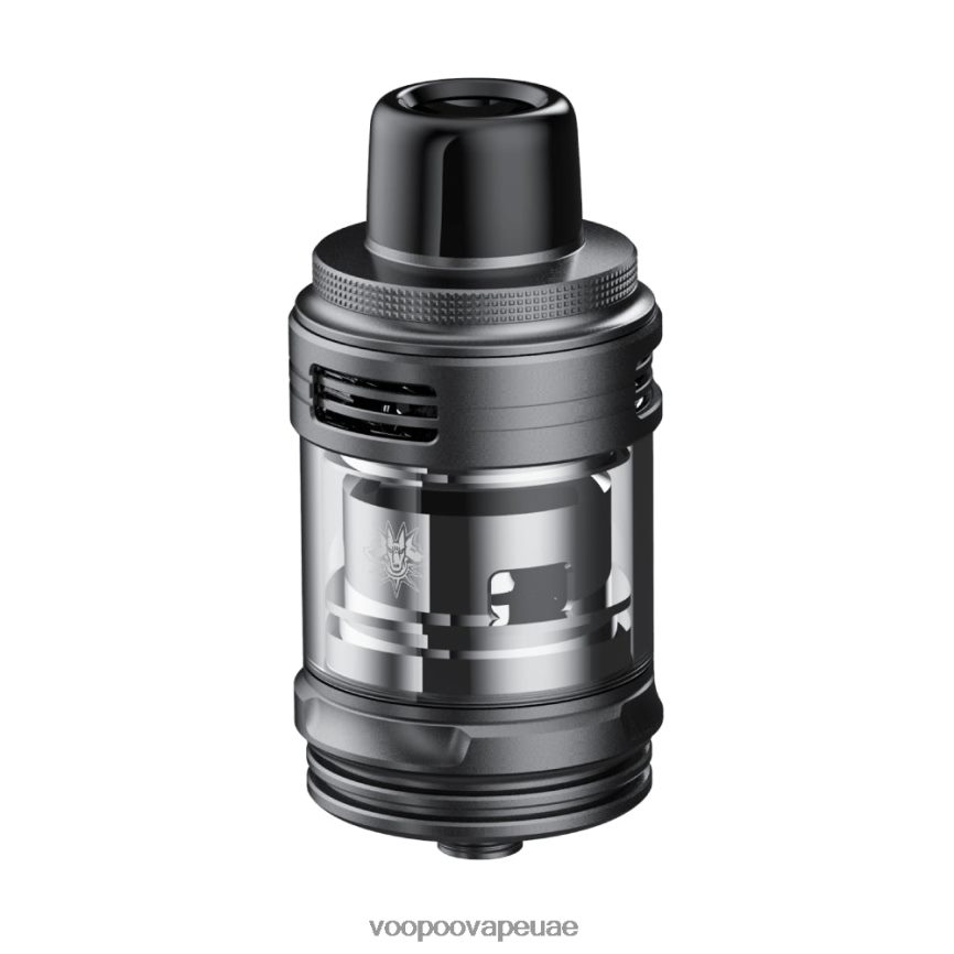 0VL4R526 معدن البندقية - سعر VOOPOO vinci 2 - VOOPOO UFORCE-L خزان