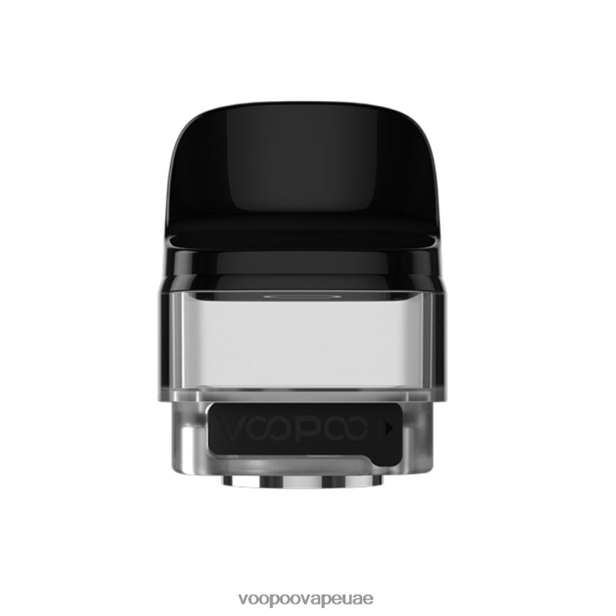 0VL4R546 أسود - سعر VOOPOO vinci 2 - VOOPOO VINCI 2 خرطوشة (2 قطعة)