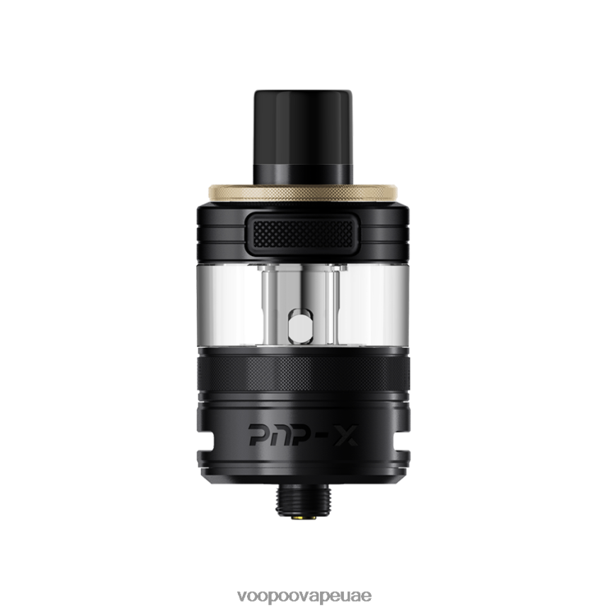 0VL4R548 أسود - VOOPOO price UAE - VOOPOO PNP-X خزان جراب (الإصدار القديم)