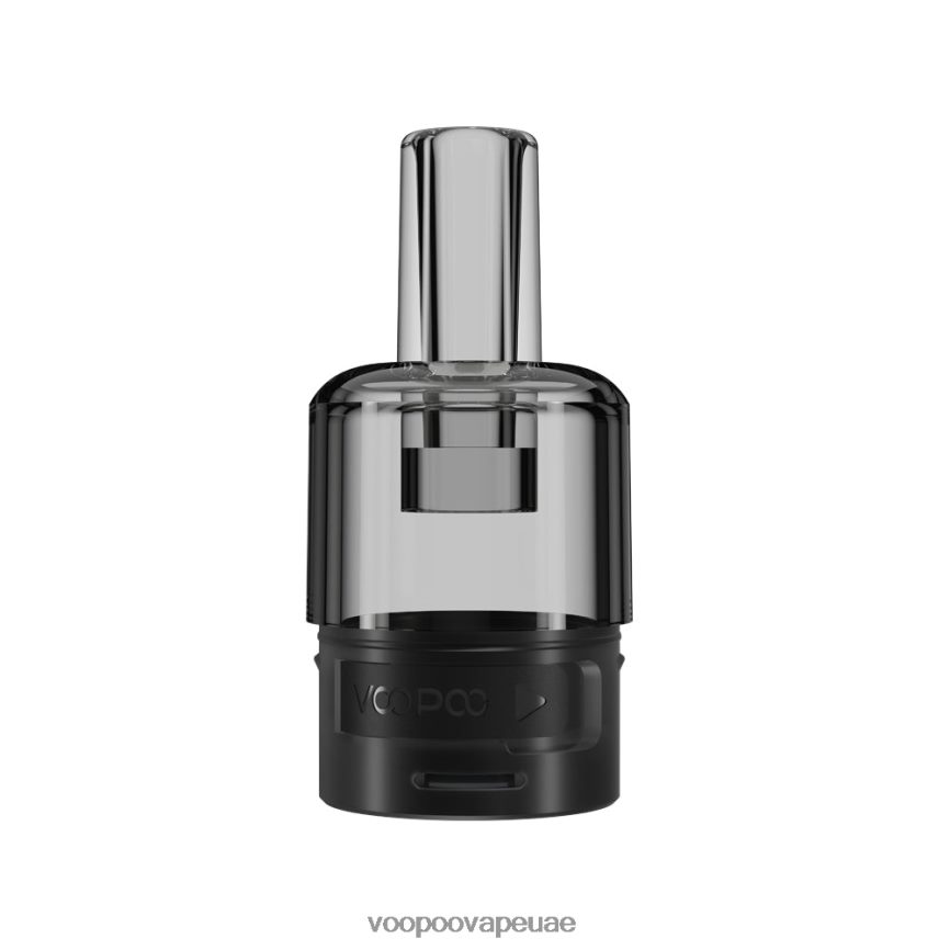0VL4R552 أسود - سعر VOOPOO drag s - VOOPOO ITO خرطوشة جراب (2 قطعة)