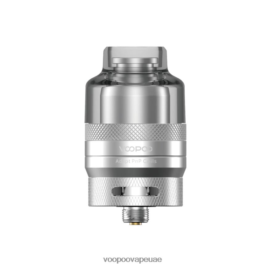0VL4R553 غير القابل للصدأ - VOOPOO UAE - VOOPOO RTA خزان جراب