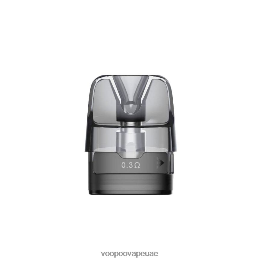 0VL4R556 0.3 أوم - سعر VOOPOO vinci 2 - VOOPOO ARGUS E40 خرطوشة