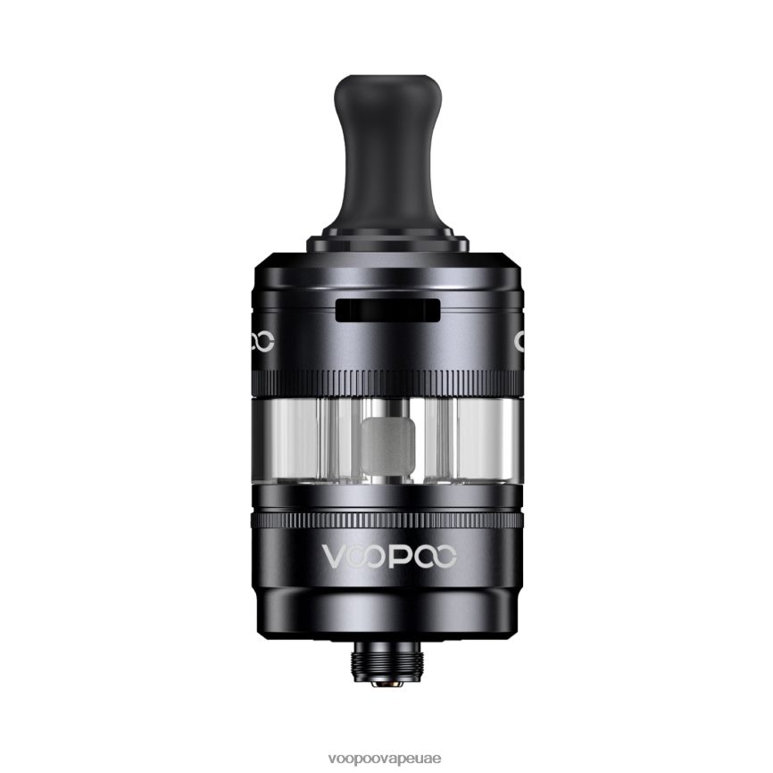 0VL4R569 مل - اسود - سعر VOOPOO drag x - VOOPOO PNP X خزان جراب (الإصدار الجديد)