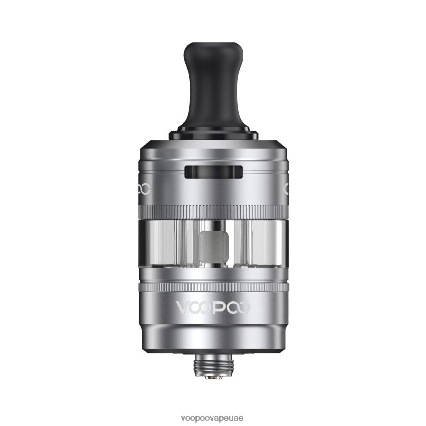 0VL4R569 مل - اسود - سعر VOOPOO drag x - VOOPOO PNP X خزان جراب (الإصدار الجديد)