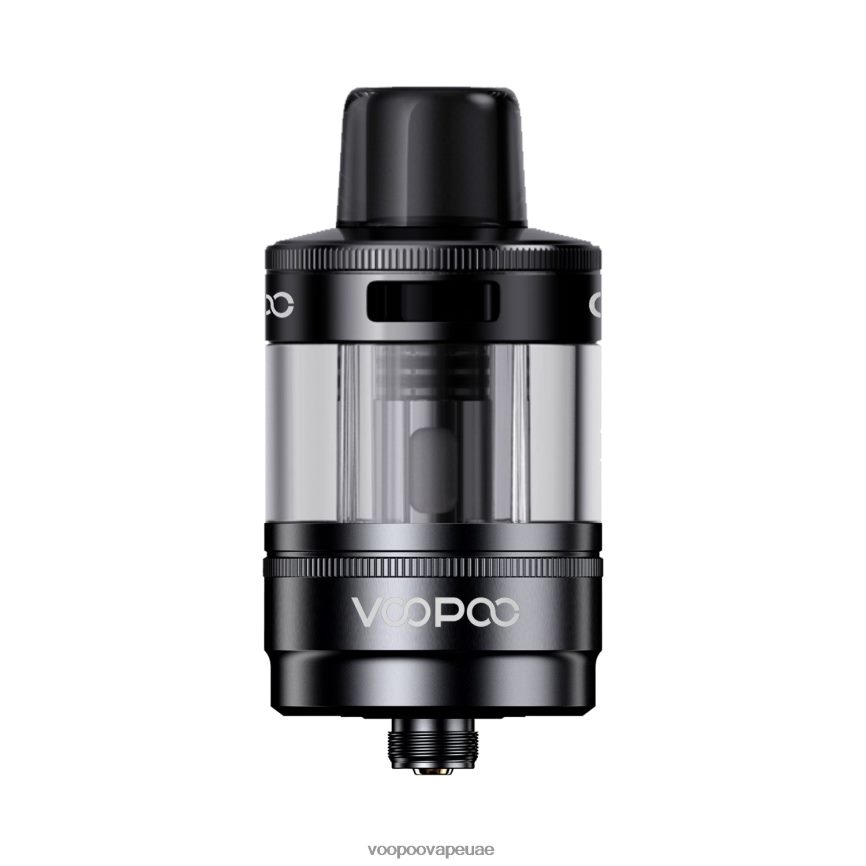 0VL4R569 مل - اسود - سعر VOOPOO drag x - VOOPOO PNP X خزان جراب (الإصدار الجديد)