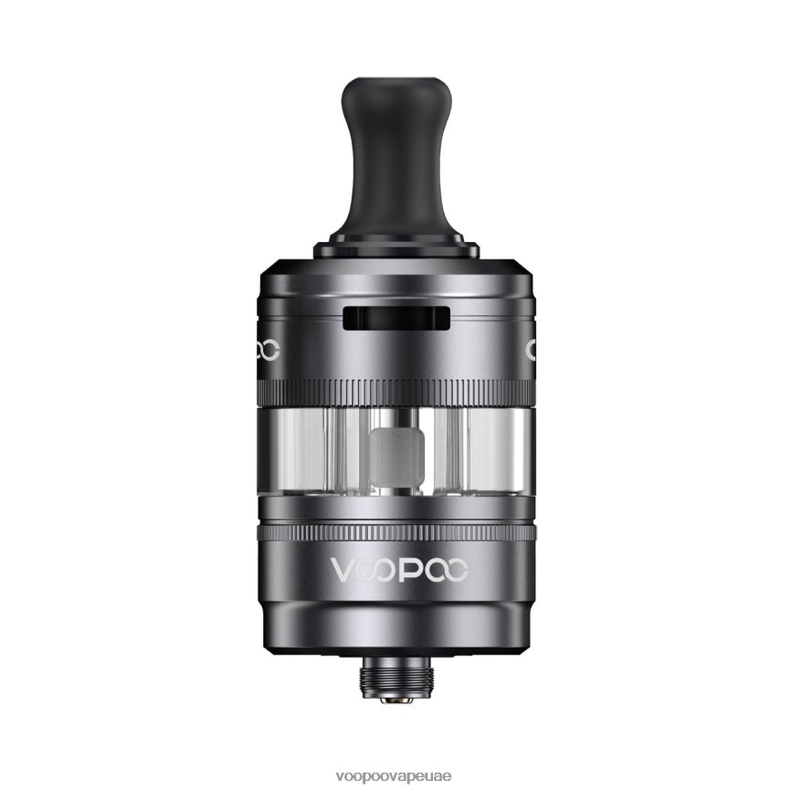 0VL4R570 مل - رمادي - سعر VOOPOO drag s في مصر - VOOPOO PNP X خزان جراب (الإصدار الجديد)