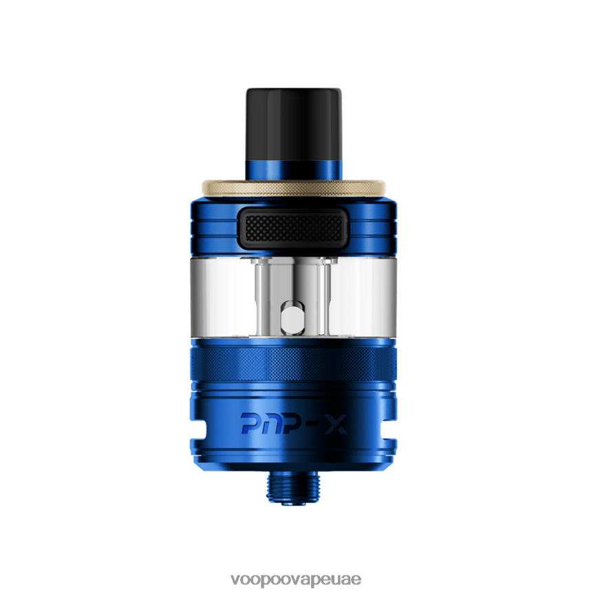 0VL4R572 أزرق - سعر VOOPOO drag s - VOOPOO PNP-X خزان جراب (الإصدار القديم)