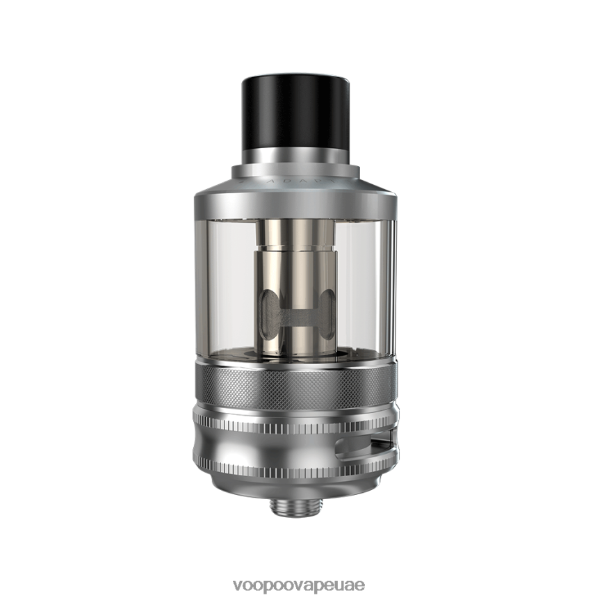 0VL4R577 فضة - VOOPOO vape سعر - VOOPOO TPP خزان جراب 2
