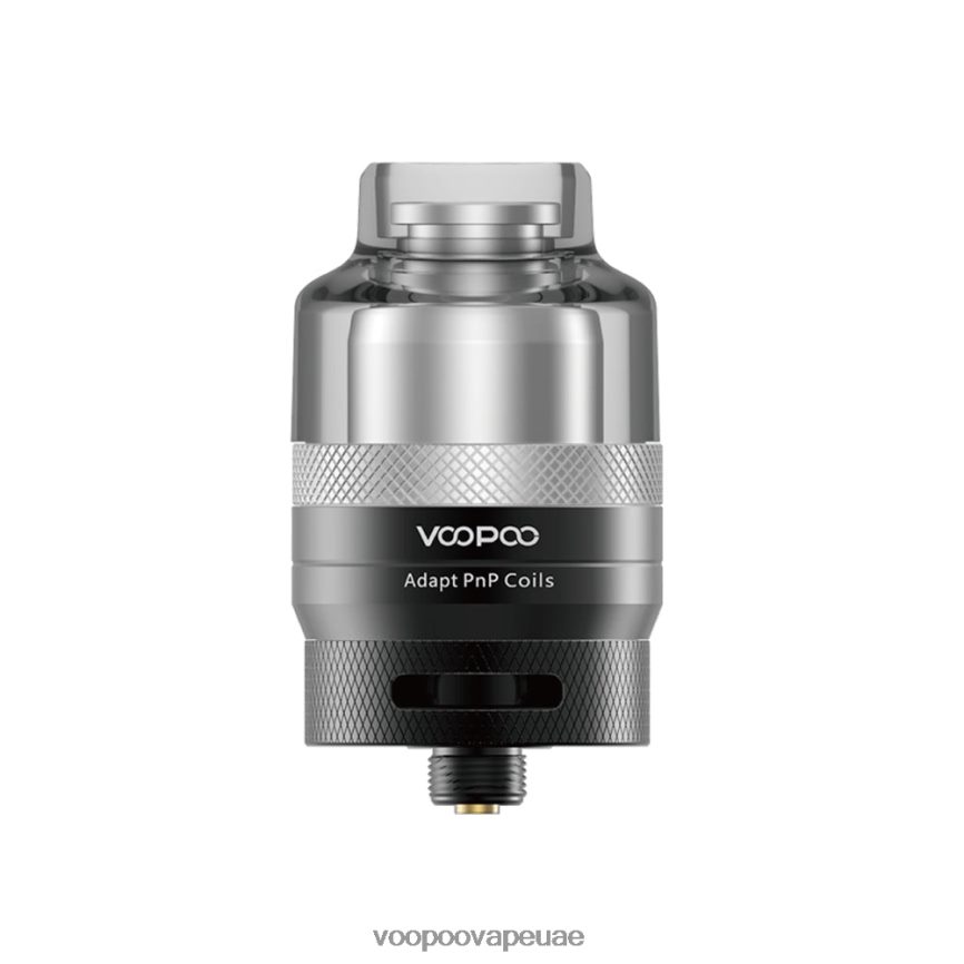 0VL4R578 أسود - VOOPOO price UAE - VOOPOO RTA خزان جراب