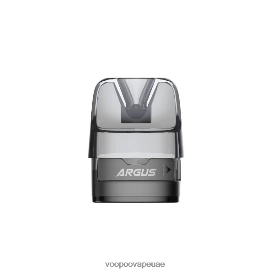 0VL4R582 خرطوشة PNP X (ملف فارغ) - سعر VOOPOO drag s - VOOPOO ARGUS E40 خرطوشة