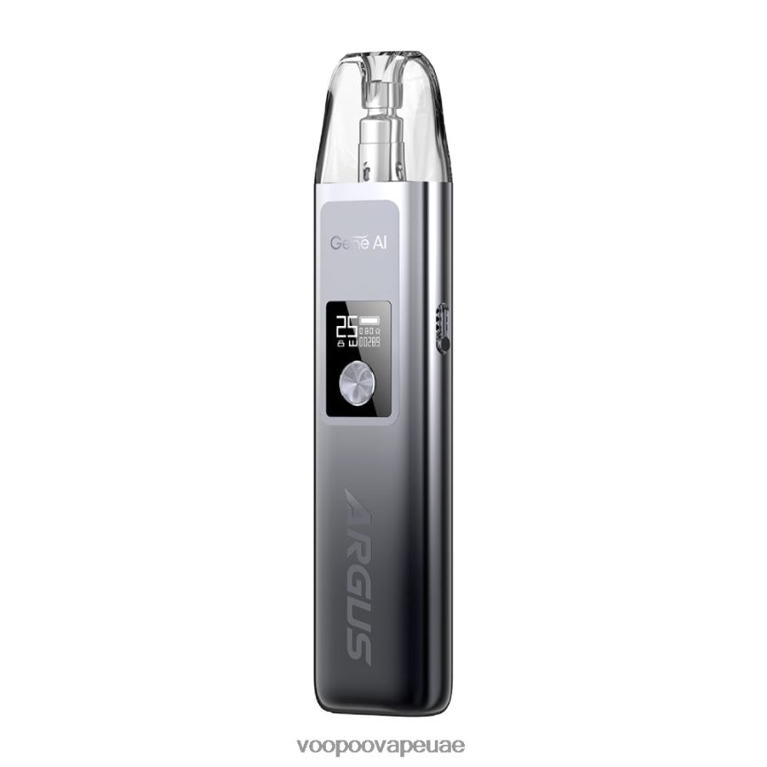 0VL4R58 رمادي الفضاء - VOOPOO price UAE - VOOPOO ARGUS G طقم جراب