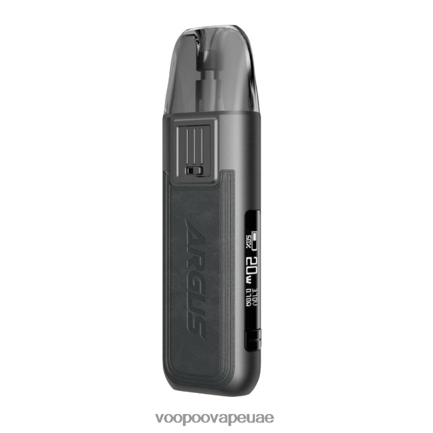 0VL4R5 ألياف كربونيه - VOOPOO vape price UAE - VOOPOO ARGUS طقم جراب