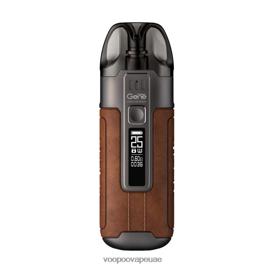 0VL4R65 بني خمر - VOOPOO vape price UAE - VOOPOO ARGUS AIR طقم جراب
