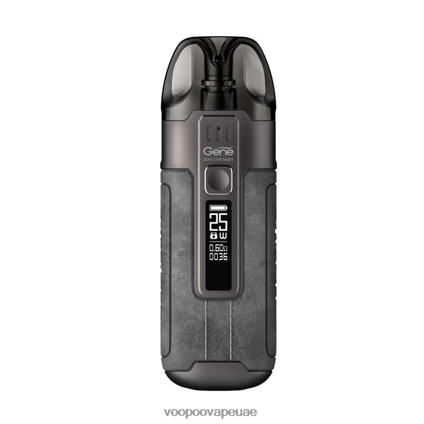 0VL4R66 رمادي خمري - سعر VOOPOO vinci 2 - VOOPOO ARGUS AIR طقم جراب