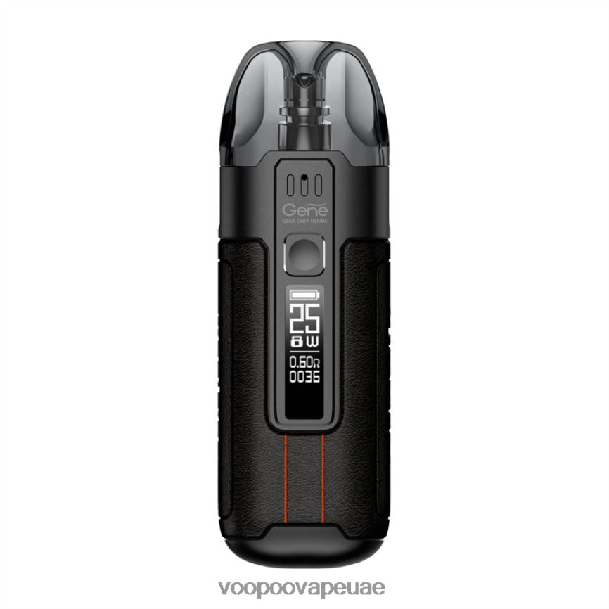 0VL4R69 أسود أحمر - سعر VOOPOO drag x - VOOPOO ARGUS AIR طقم جراب