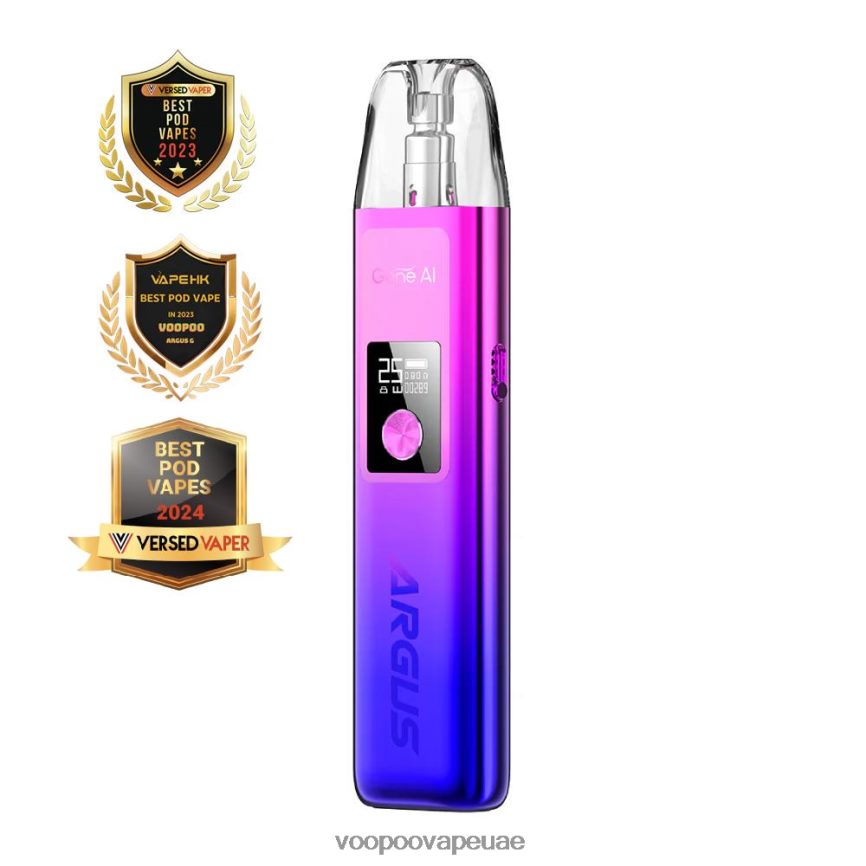 0VL4R6 أورورا الأزرق - سعر VOOPOO vinci 2 - VOOPOO ARGUS G طقم جراب