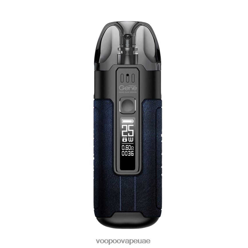 0VL4R70 بحر عميق - سعر VOOPOO drag s في مصر - VOOPOO ARGUS AIR طقم جراب