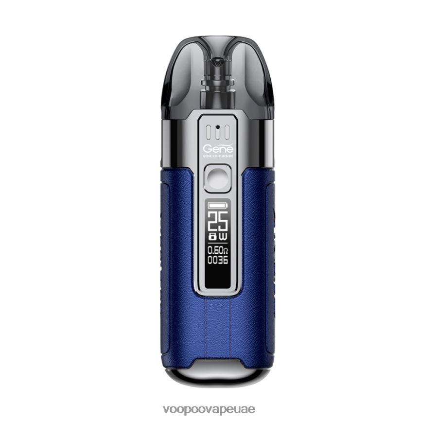 0VL4R71 كلاين الأزرق - VOOPOO abu Dhabi - VOOPOO ARGUS AIR طقم جراب