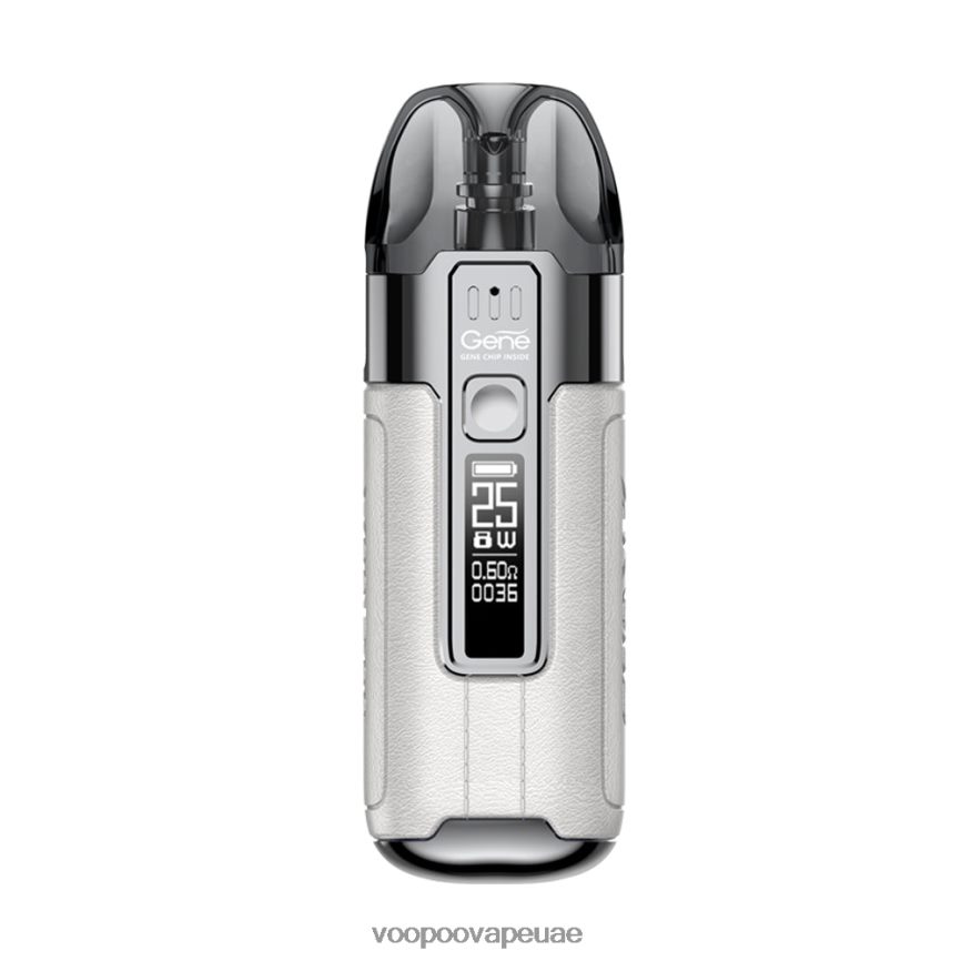 0VL4R72 الحرير الأبيض - سعر VOOPOO drag s - VOOPOO ARGUS AIR طقم جراب