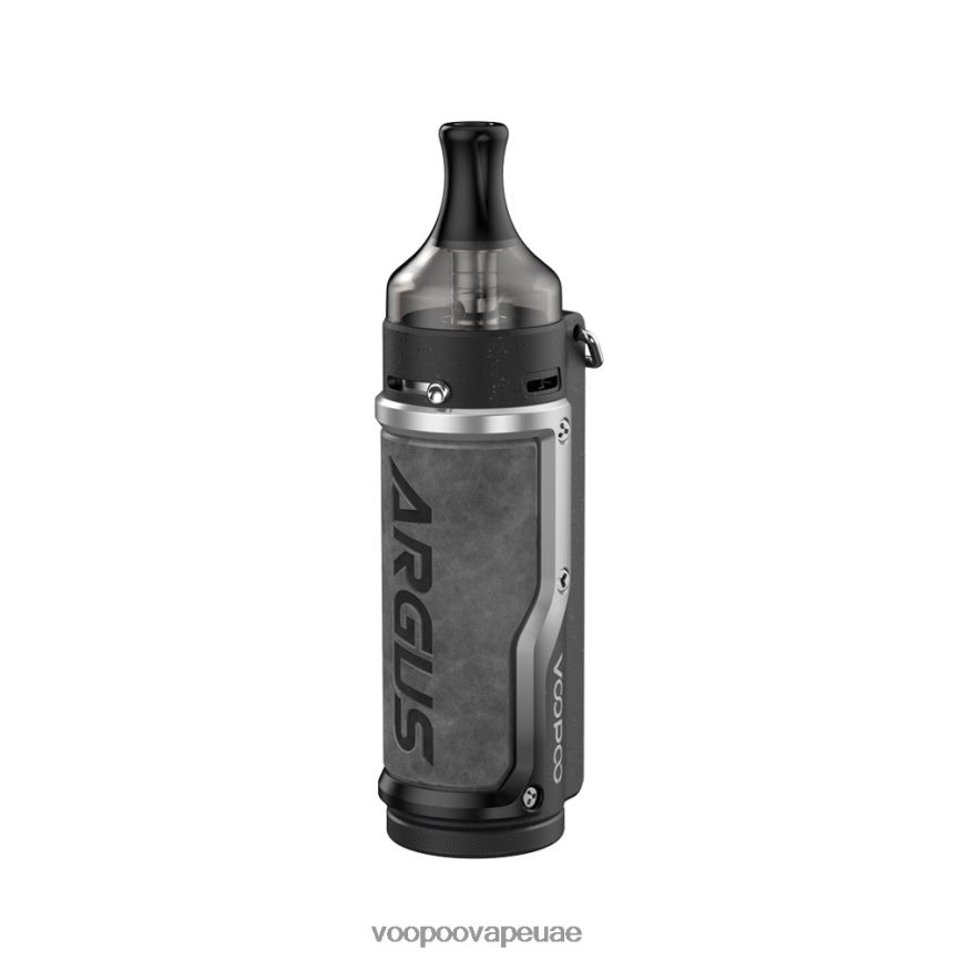 0VL4R76 خمر رمادي وفضي - سعر VOOPOO vinci 2 - VOOPOO ARGUS طقم تعديل الجراب