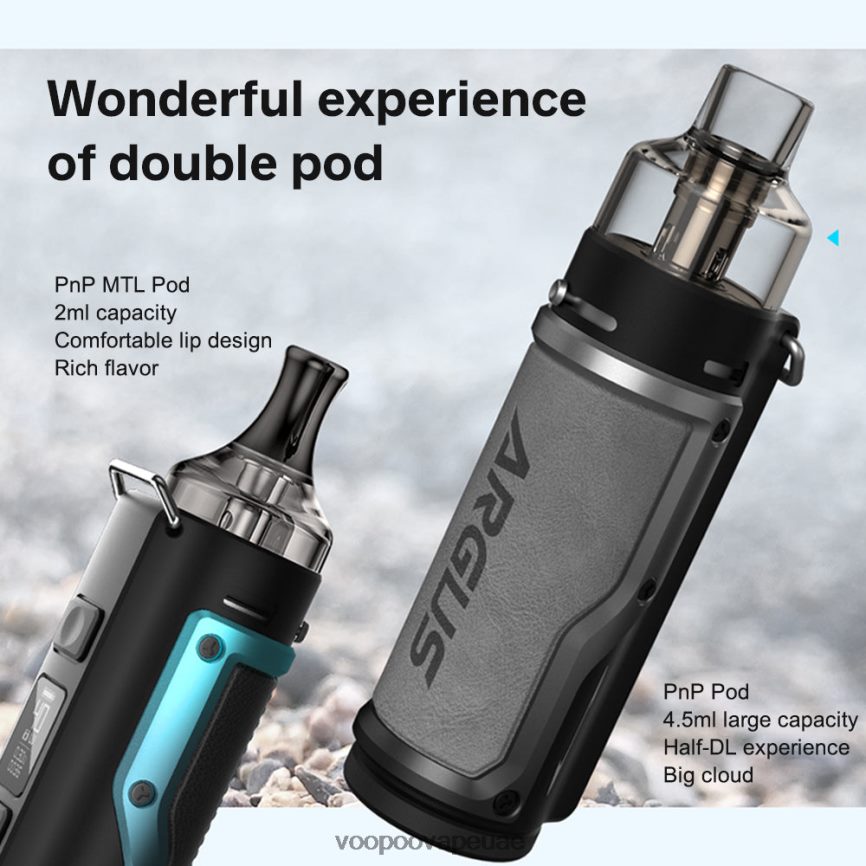 0VL4R77 البنزين الأخضر والفضي - VOOPOO vape سعر - VOOPOO ARGUS طقم تعديل الجراب