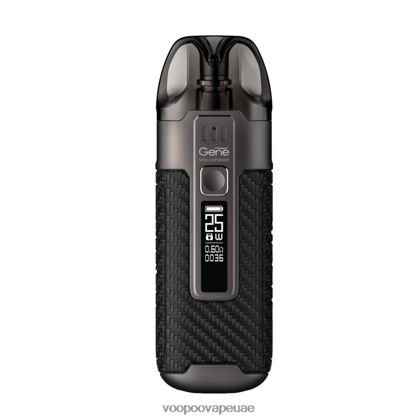 0VL4R7 ألياف كربونيه - VOOPOO vape سعر - VOOPOO ARGUS AIR طقم جراب