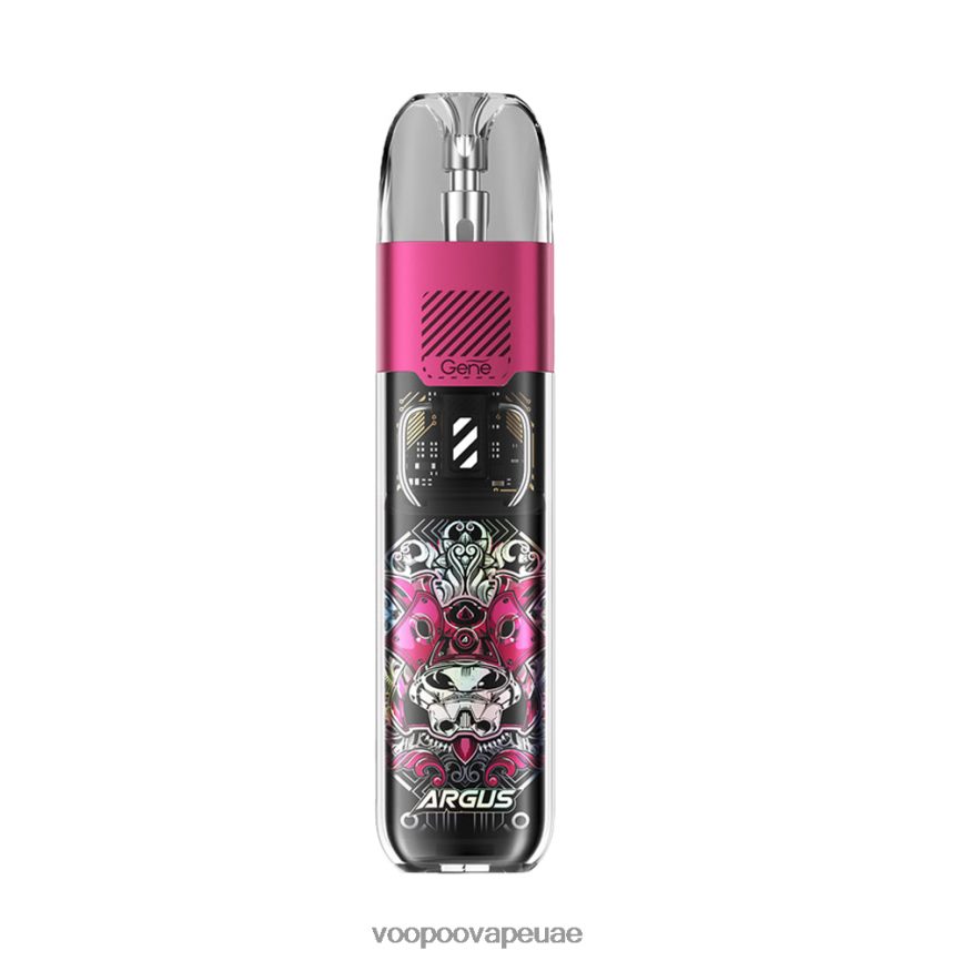0VL4R85 وارتفعت العقيدة - VOOPOO vape price UAE - VOOPOO ARGUS P1S جراب