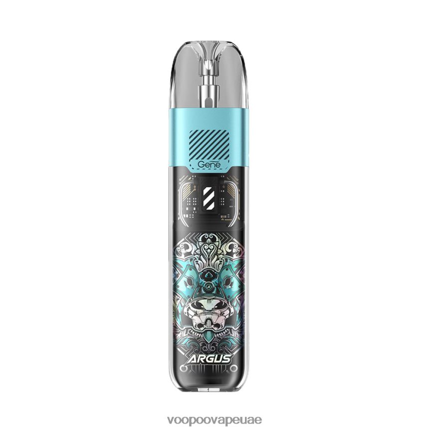0VL4R86 سماوي العقيدة - سعر VOOPOO vinci 2 - VOOPOO ARGUS P1S جراب