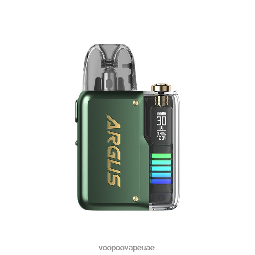 0VL4R90 الزمرد الأخضر - سعر VOOPOO drag s في مصر - VOOPOO ARGUS P2 عدة