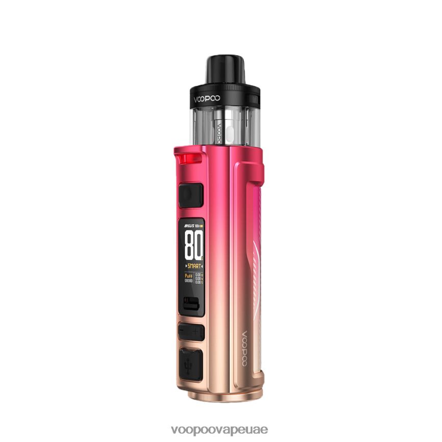 0VL4R96 الأحمر الحديث - سعر VOOPOO vinci 2 - VOOPOO ARGUS PRO 2 طقم تعديل الجراب