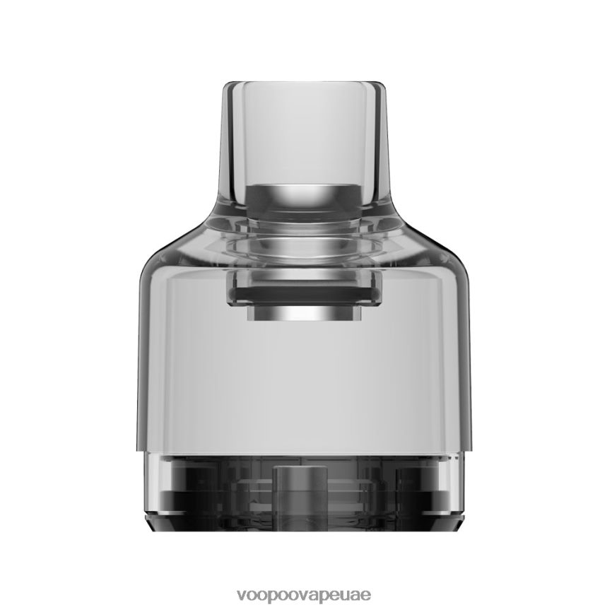 0VL4R503 أسود - VOOPOO UAE - VOOPOO PNP POD (2 قطعة)