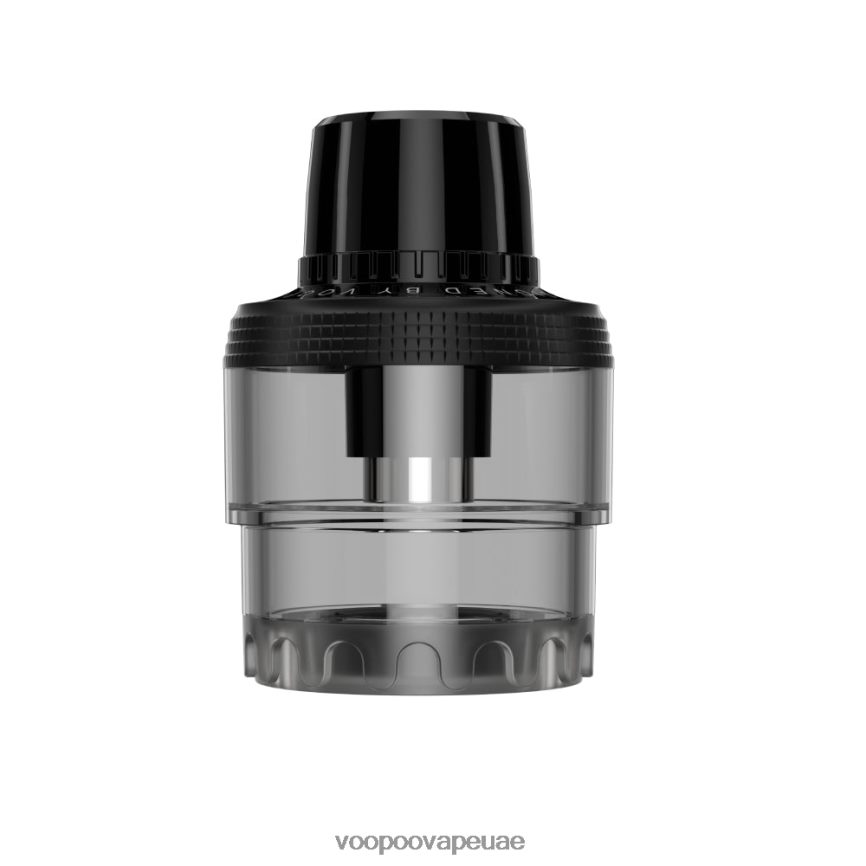 0VL4R509 أسود - سعر VOOPOO drag x - VOOPOO PNP POD 2 (2 قطعة)