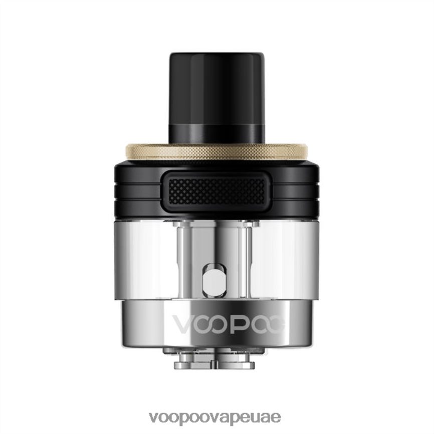 0VL4R512 أسود - سعر VOOPOO drag s - VOOPOO PNP-X POD (نسخة قديمة)