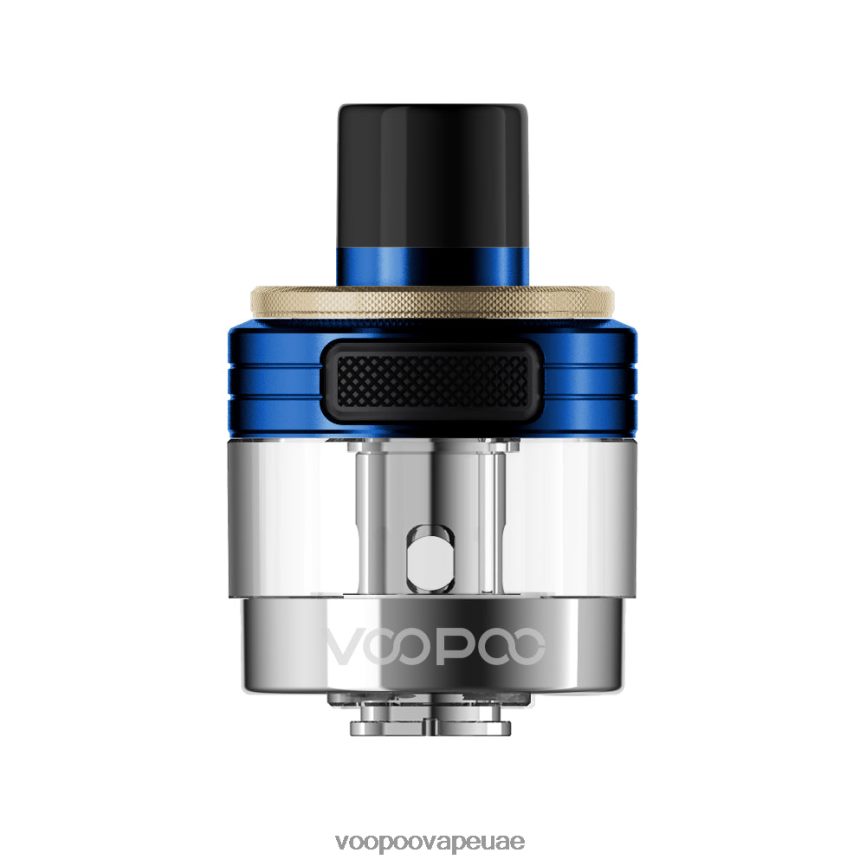 0VL4R512 أسود - سعر VOOPOO drag s - VOOPOO PNP-X POD (نسخة قديمة)