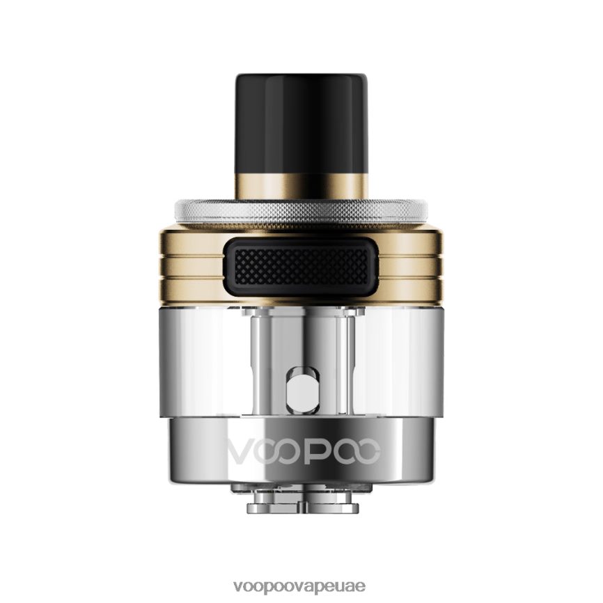 0VL4R512 أسود - سعر VOOPOO drag s - VOOPOO PNP-X POD (نسخة قديمة)