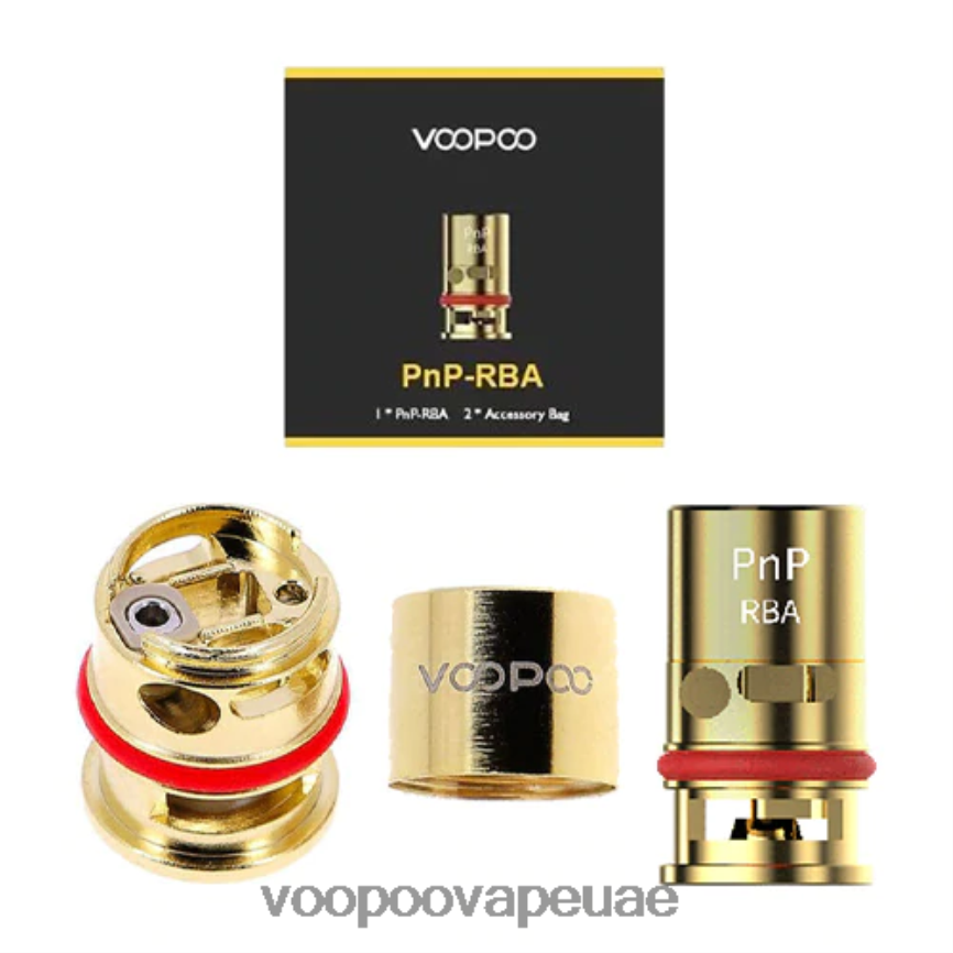 0VL4R592 pnp-rba - سعر VOOPOO drag s - VOOPOO PNP لفائف (5 قطع)