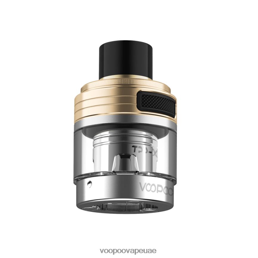 0VL4R506 قوس المطر - سعر VOOPOO vinci 2 - VOOPOO TPP X خرطوشة جراب