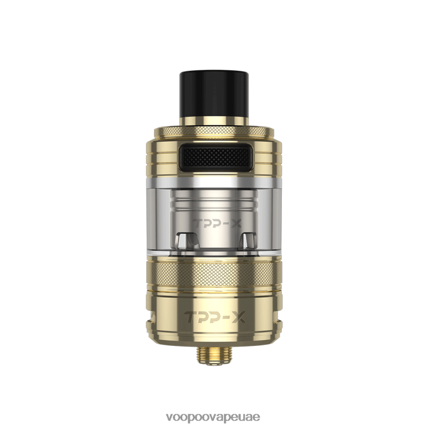 0VL4R514 قوس المطر - VOOPOO vape UAE - VOOPOO TPP X خزان جراب